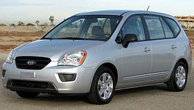 2006 Kia Rondo LX -- NHTSA.jpg